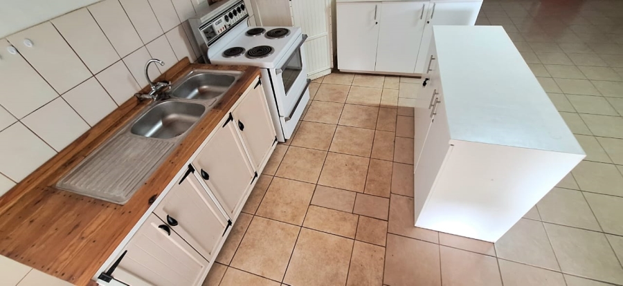 2 Bedroom Property for Sale in Swartruggens North West